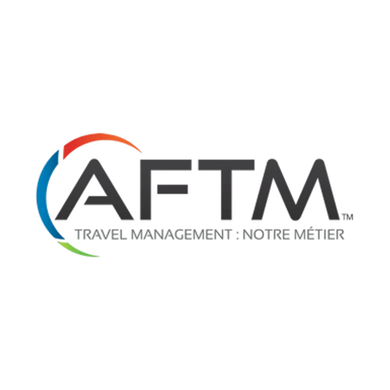 AFTM