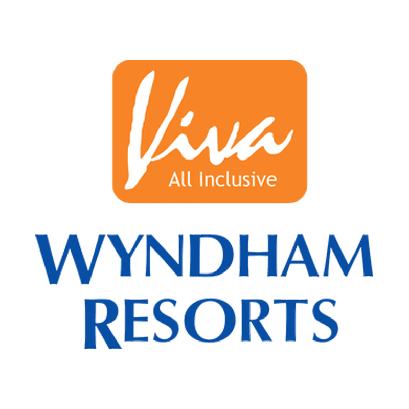 Wyndham Resorts