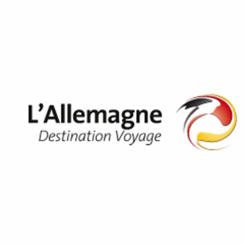 L'allemagne Destination voyage