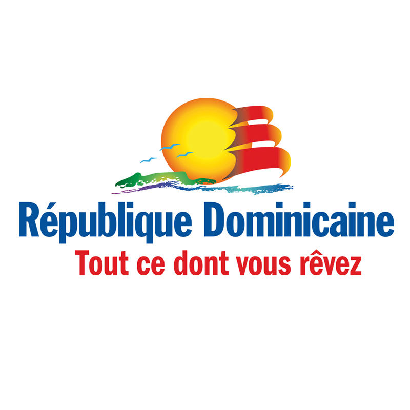 République Dominicaine