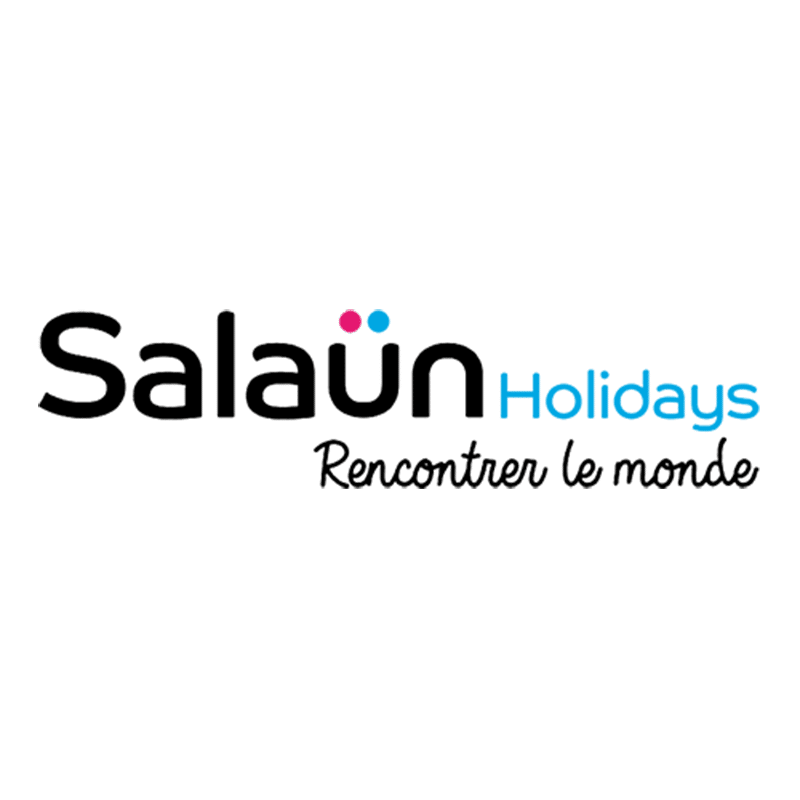 Salaün Holidays