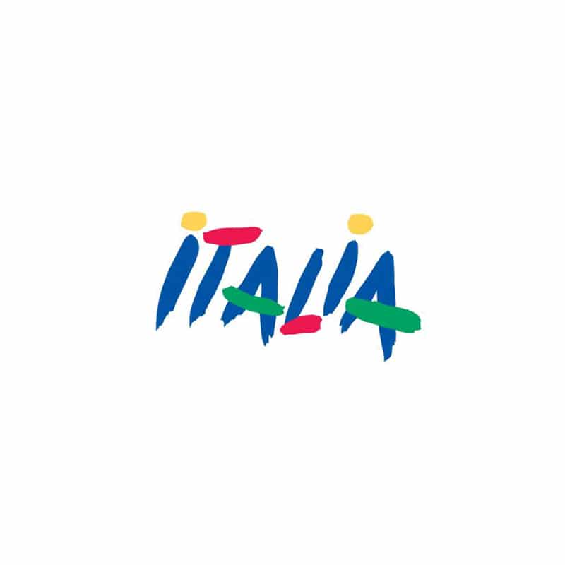 Italia