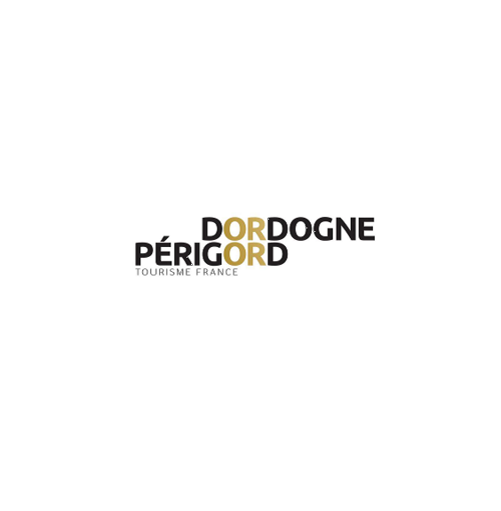 Dordogne Perigord tourisme