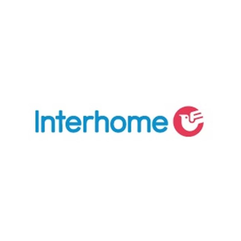 Interhome