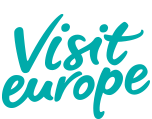 Visit Europe