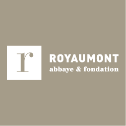 Royaumont